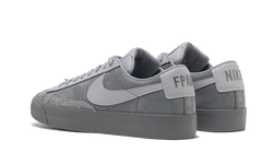 sb-blazer-low-fpar-cool-grey-aplug-pl