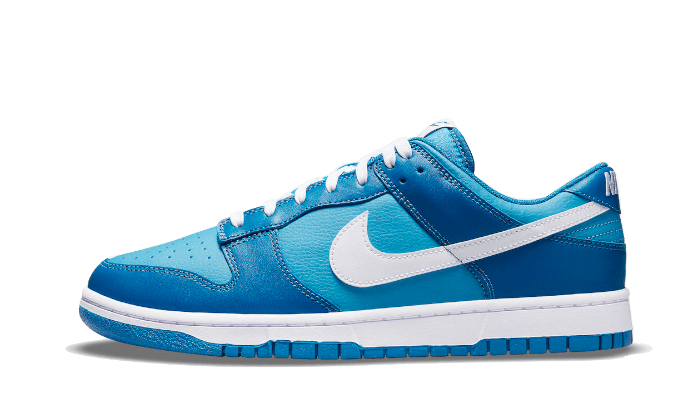 dunk-low-dark-marina-blue-aplug-pl