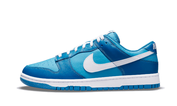 dunk-low-dark-marina-blue-aplug-pl