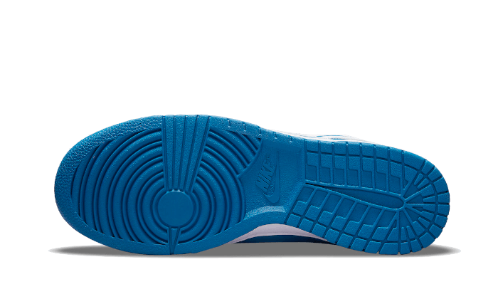 dunk-low-dark-marina-blue-aplug-pl