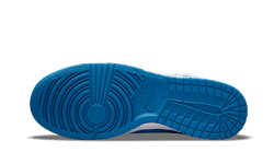 dunk-low-dark-marina-blue-aplug-pl