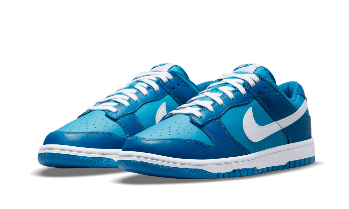 dunk-low-dark-marina-blue-aplug-pl