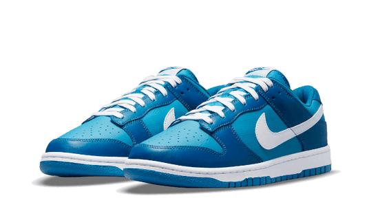 dunk-low-dark-marina-blue-aplug-pl