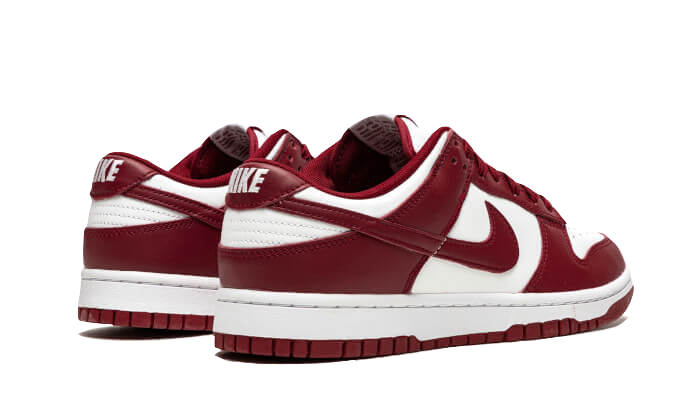 dunk-low-team-red-aplug-pl