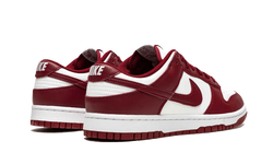 dunk-low-team-red-aplug-pl