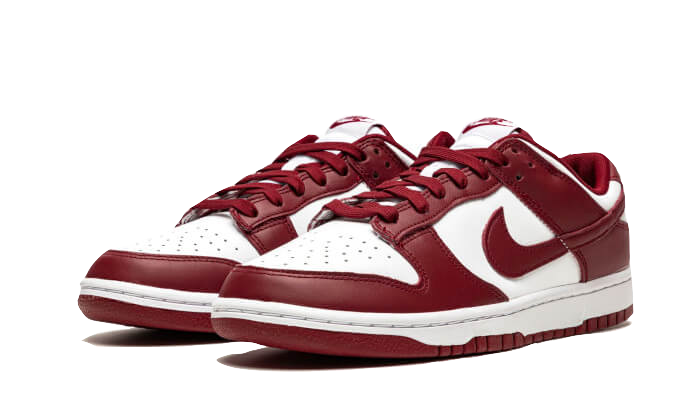 dunk-low-team-red-aplug-pl