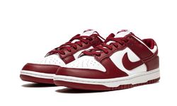 dunk-low-team-red-aplug-pl