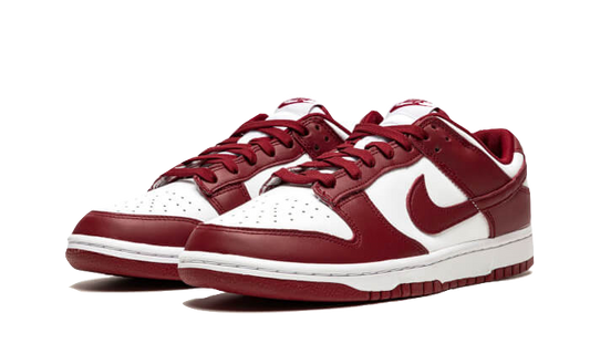 dunk-low-team-red-aplug-pl