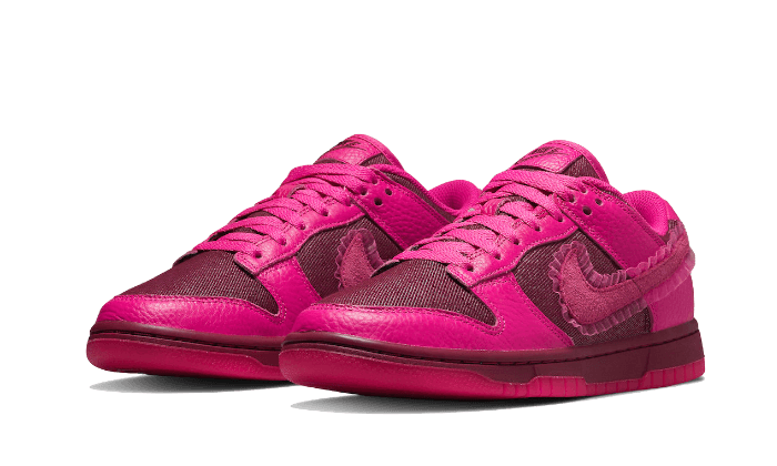 dunk-low-valentines-day-2022-aplug-pl