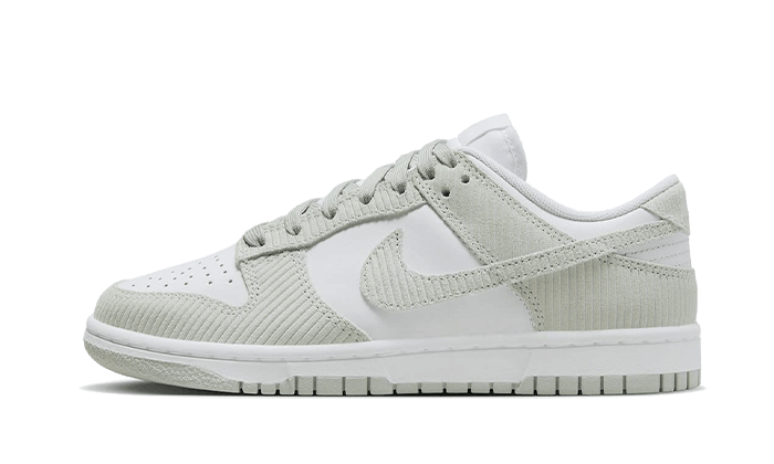 dunk-low-grey-corduroy-aplug-pl