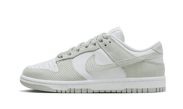 dunk-low-grey-corduroy-aplug-pl