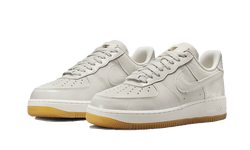 Nike Air Force 1 Low Phantom Croc - DZ2708-001