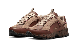 air-humara-lx-jacquemus-brown-aplug-pl