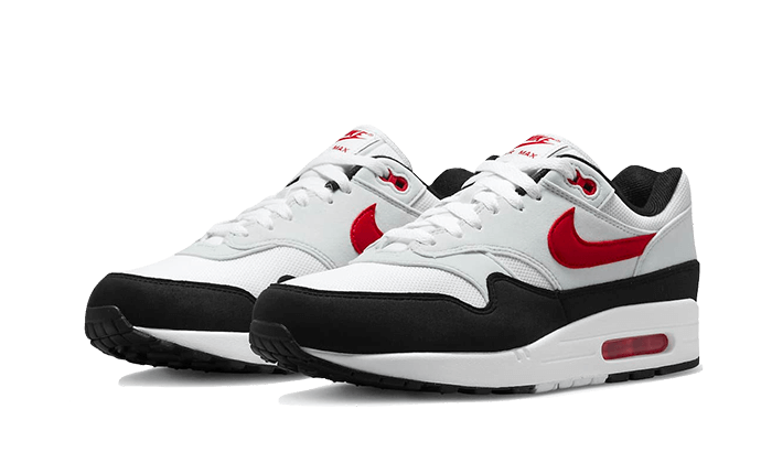 air-max-1-chili-20-aplug-pl