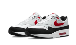 air-max-1-chili-20-aplug-pl