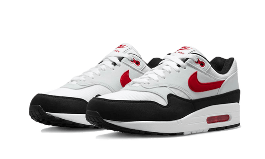 air-max-1-chili-20-aplug-pl