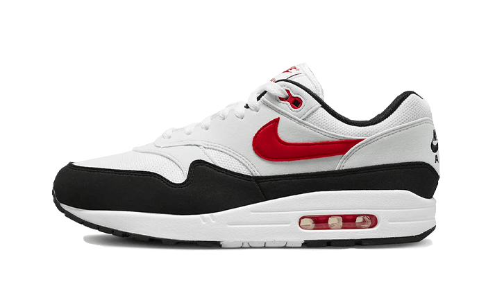 air-max-1-chili-20-aplug-pl