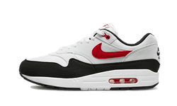 air-max-1-chili-20-aplug-pl