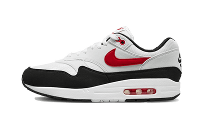 Nike Air Max 1 Chili 2.0 - Aplug