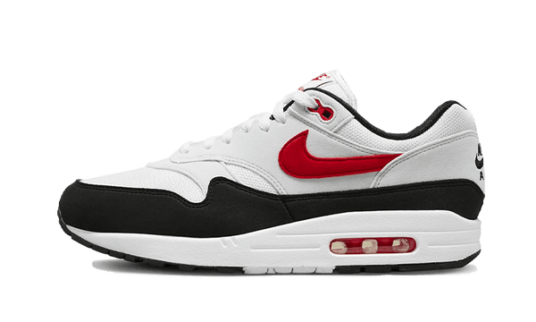 air-max-1-chili-20-aplug-pl