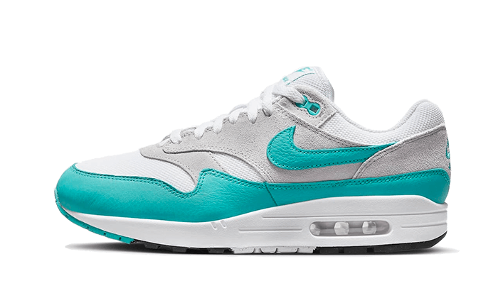 air-max-1-clear-jade-aplug-pl