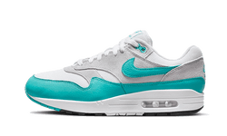 air-max-1-clear-jade-aplug-pl