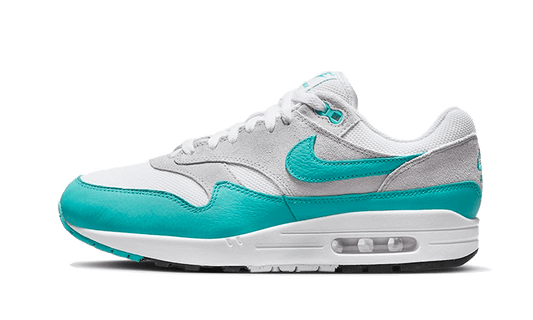 air-max-1-clear-jade-aplug-pl