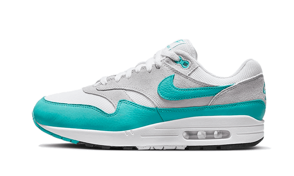 air-max-1-clear-jade-aplug-pl