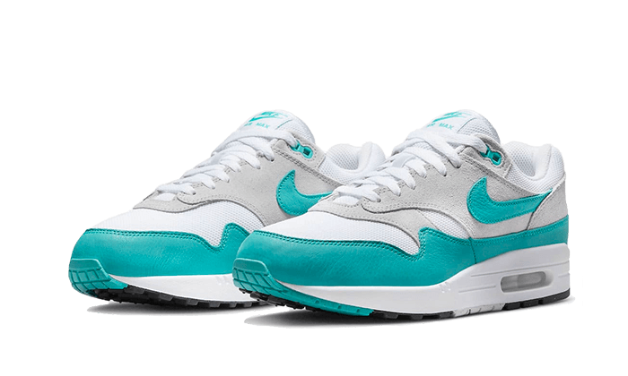 air-max-1-clear-jade-aplug-pl