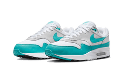 air-max-1-clear-jade-aplug-pl