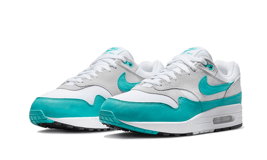 air-max-1-clear-jade-aplug-pl