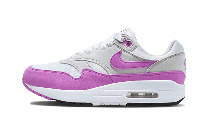 air-max-1-fuchsia-dream-aplug-pl