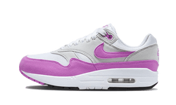 air-max-1-fuchsia-dream-aplug-pl