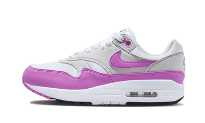 Nike Air Max 1 Fuchsia Dream - Aplug