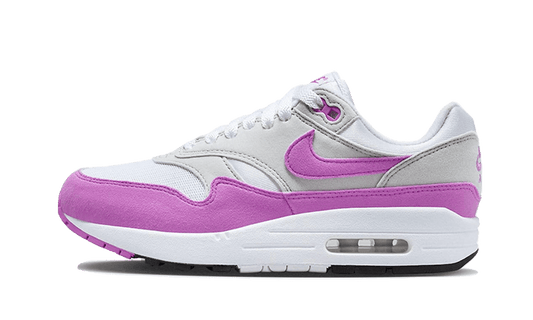 air-max-1-fuchsia-dream-aplug-pl