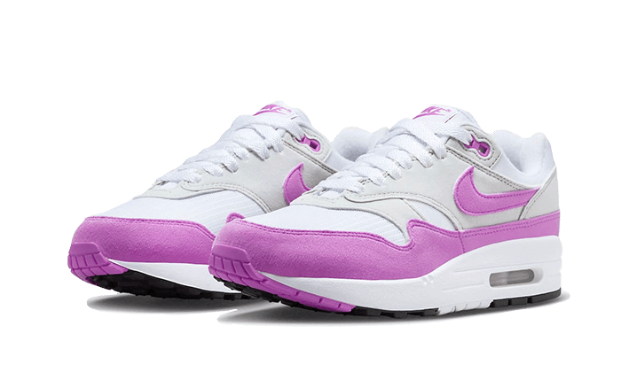 air-max-1-fuchsia-dream-aplug-pl