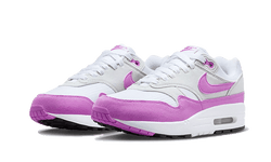 air-max-1-fuchsia-dream-aplug-pl