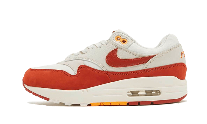 air-max-1-rugged-orange-aplug-pl