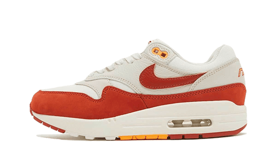 air-max-1-rugged-orange-aplug-pl