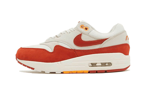 air-max-1-rugged-orange-aplug-pl