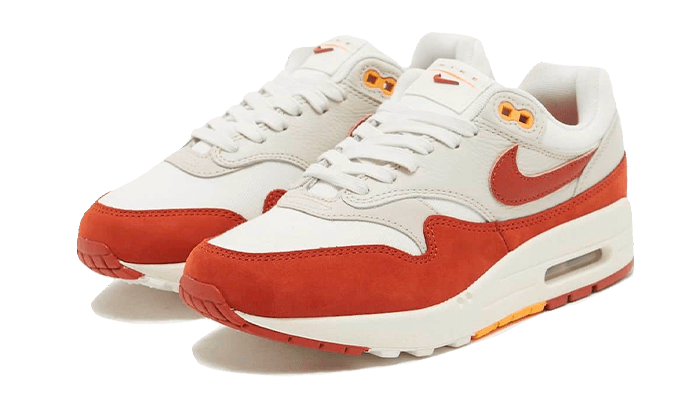 air-max-1-rugged-orange-aplug-pl