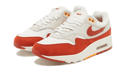 air-max-1-rugged-orange-aplug-pl