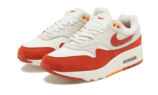 air-max-1-rugged-orange-aplug-pl