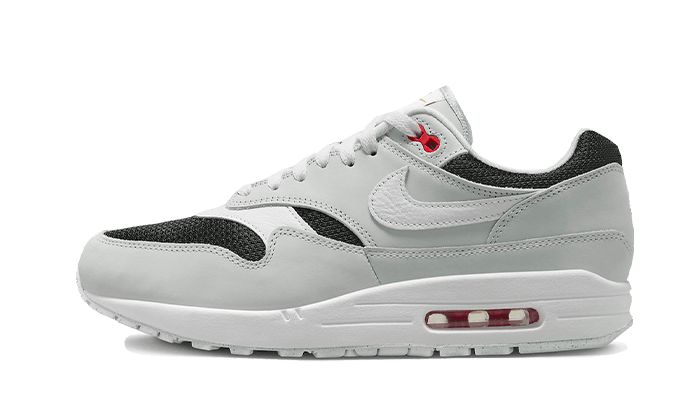 air-max-1-urawa-2023-aplug-pl