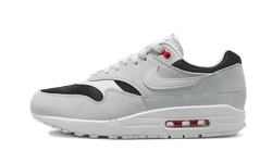 air-max-1-urawa-2023-aplug-pl