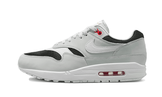 air-max-1-urawa-2023-aplug-pl