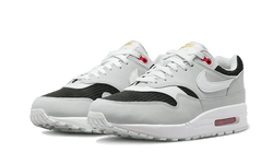 air-max-1-urawa-2023-aplug-pl