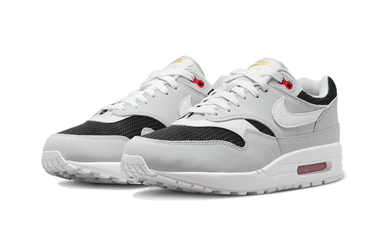 air-max-1-urawa-2023-aplug-pl