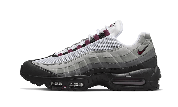 air-max-95-dark-beetroot-aplug-pl