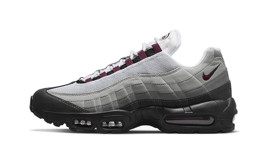 air-max-95-dark-beetroot-aplug-pl